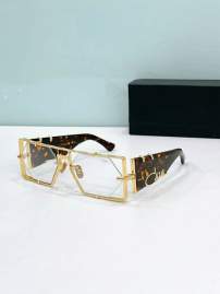 Picture of Cazal Sunglasses _SKUfw75326008fw